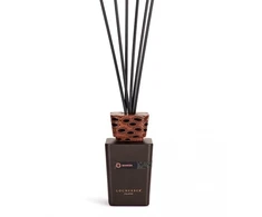 Locherber Milano Banksia namų kvapas su lazdelėmis 250 ml