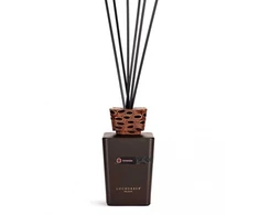 Locherber Milano Banksia namų kvapas su lazdelėmis 500 ml