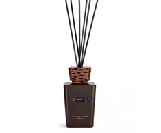Locherber Milano Banksia namų kvapas su lazdelėmis 500 ml