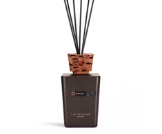 Locherber Milano Banksia namų kvapas su lazdelėmis 1000 ml