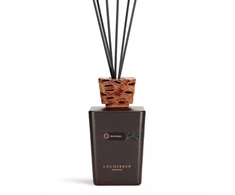 Locherber Milano Banksia namų kvapas su lazdelėmis 1000 ml