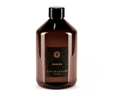 Locherber Milano Banksia namų kvapo papildymas 500 ml