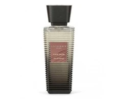 Locherber Milano Cafe Satin EDP 100 ml