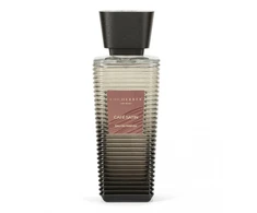 Locherber Milano Café Satin EDP 100 ml