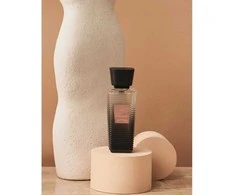 Locherber Milano Cafe Satin EDP 100 ml