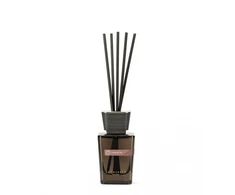 Locherber Milano Café Satin namų kvapas su lazdelėmis 125 ml