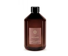 Locherber Milano Cafe Satin papildymas 500 ml
