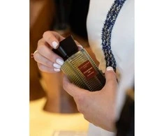 Locherber Milano Dolce Roma XXI EDP 100 ml