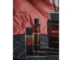 Locherber Milano Dolce Roma XXI EDP 100 ml