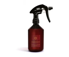 Locherber Milano Dolce Roma XXI kvapų purškiklis 500 ml