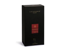 Locherber Milano Dolce Roma XXI kvapų purškiklis 500 ml