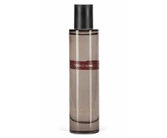 Locherber Milano Dolce Roma XXI kvapų purškiklis 100 ml