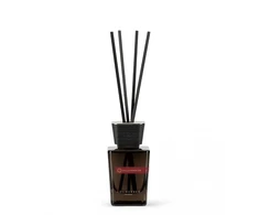 Pavadinimas Locherber Milano Dolce Roma XXI namų kvapas su lazdelėmis 125 ml