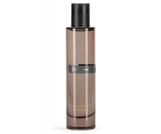 Locherber Milano Grigio Milano kvapų purškiklis 100 ml