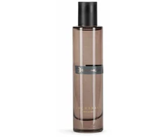 Locherber Milano Grigio Milano kvapų purškiklis 100 ml