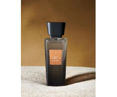 Locherber Milano Habana Tobacco EDP 100 ml