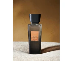 Locherber Milano Habana Tobacco EDP 100 ml