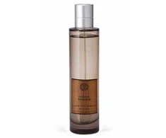 Locherber Milano Habana Tobacco kvapų purškiklis 100 ml