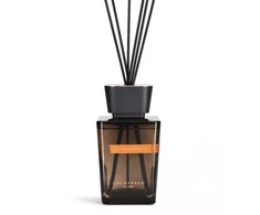 Locherber Milano Habana Tobacco namų kvapas su lazdelėmis 1000 ml