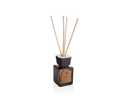 Locherber Milano Habana Tobacco namų kvapas su lazdelėmis 100 ml