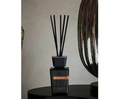 Locherber Milano Habana Tobacco namų kvapas su lazdelėmis 500 ml