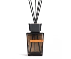 Locherber Milano Habana Tobacco namų kvapas su lazdelėmis 1000 ml