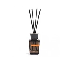 Locherber Milano Habana Tobacco namų kvapas su lazdelėmis 125 ml