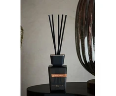Locherber Milano Habana Tobacco namų kvapas su lazdelėmis 500 ml