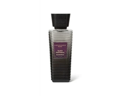 Locherber Milano Grigio Milano EDP 100 ml