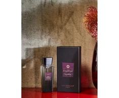 Locherber Milano Grigio Milano EDP 100 ml