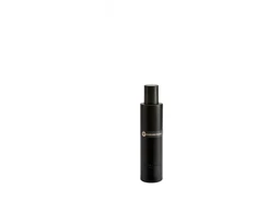 Locherber Milano Kashan Oudh kvapų purškiklis 100 ml