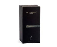 Locherber Milano Kashan Oudh namų kvapo papildymas 500 ml