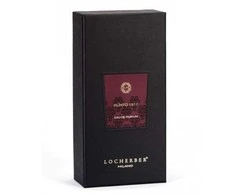 Locherber Milano Klinto 1817 EDP 100 ml