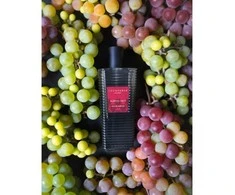 Locherber Milano Klinto 1817 EDP 100 ml