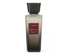Locherber Milano Klinto 1817 EDP 100 ml