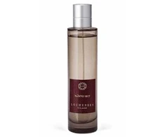 Locherber Milano Klinto 1817 kvapų purškiklis 100 ml