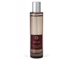Locherber Milano Klinto 1817 kvapų purškiklis 100 ml