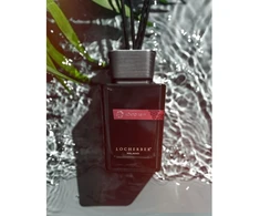 Locherber Milano Klinto 1817 namų kvapas su lazdelėmis 250 ml