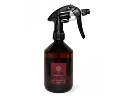 Locherber Milano Klinto 1817 kvapų purškiklis 500 ml