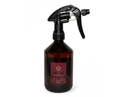 Locherber Milano Klinto 1817 kvapų purškiklis 500 ml