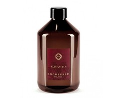 Locherber Milano Klinto 1817 papildymas 500 ml