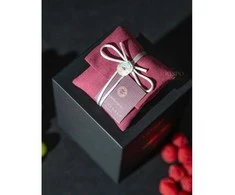 Locherber Milano Klinto 1817 spintos kvapas