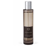 Locherber Milano Malabar Pepper kvapų purškiklis 100 ml