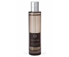 Locherber Milano Malabar Pepper kvapų purškiklis 100 ml
