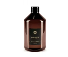 Locherber Milano Mannequin namų kvapo papildymas 500 ml