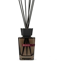 Namų kvapas su lazdelėmis| Locherber Milano - Klinto 1817, 500ml