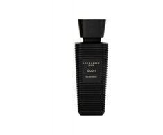 Locherber Milano Oudh EDP 100 ml