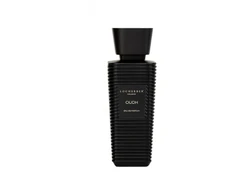 Locherber Milano Oudh EDP 100 ml