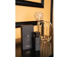 Locherber Milano Oudh EDP 100 ml