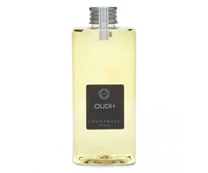 Locherber Milano Oudh namų kvapo papildymas 500 ml